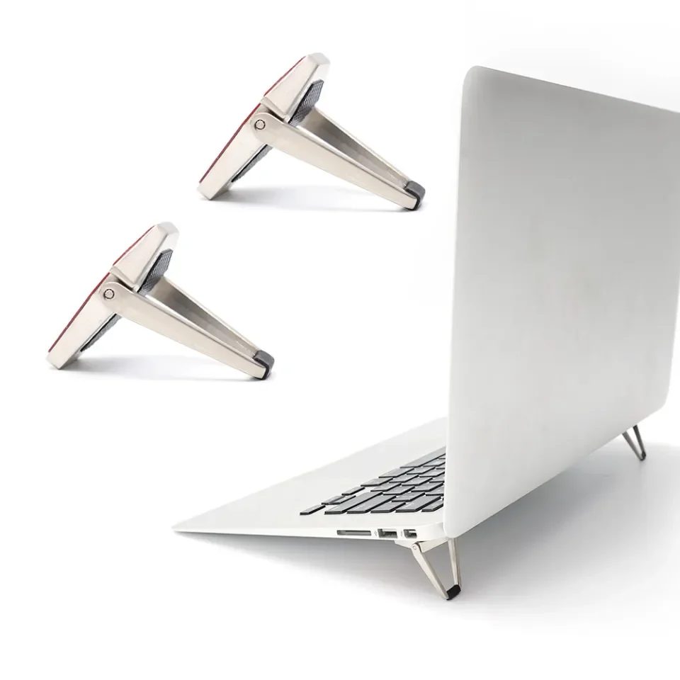 product details page image
